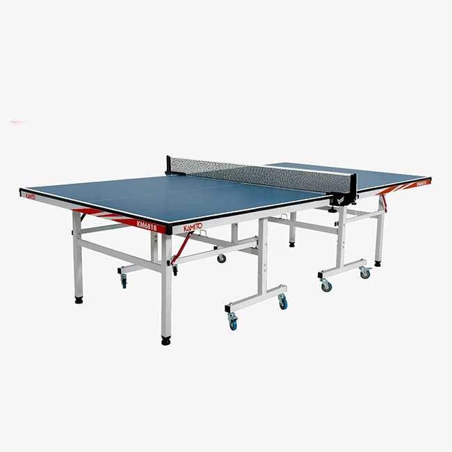 Dụng Cụ Bóng Bàn