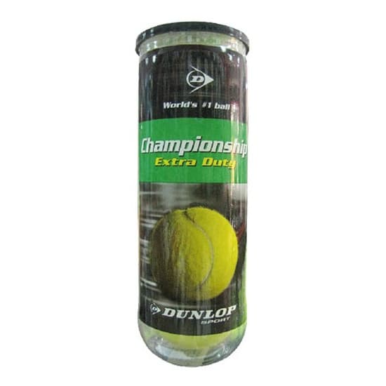 Dụng Cụ Tennis