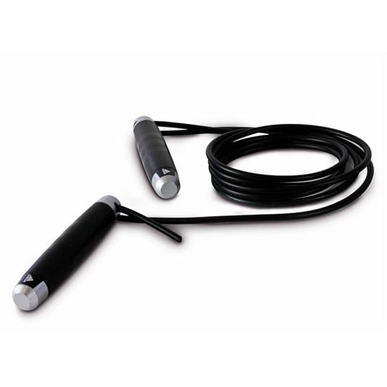 Dụng Cụ Tập Thể Lực