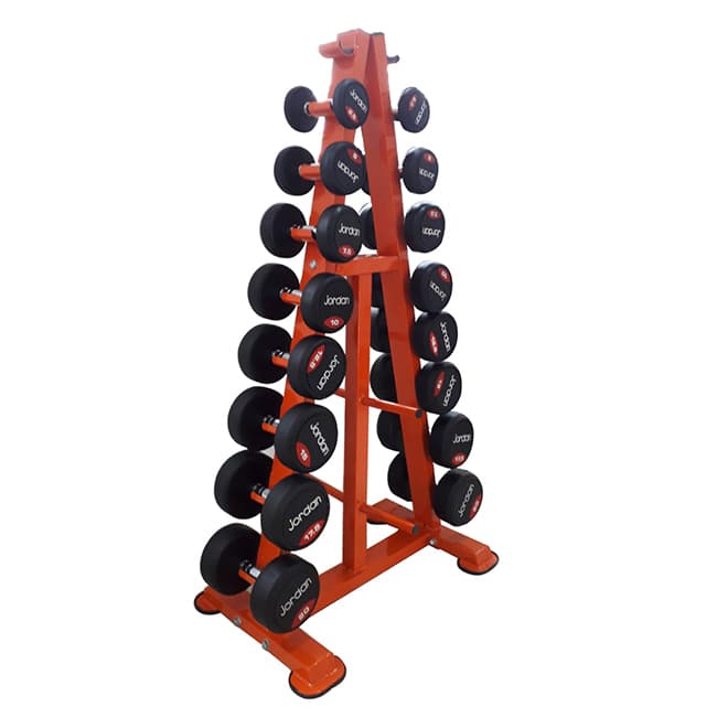 Lên kế hoạch góc tập home gym theo diện tích