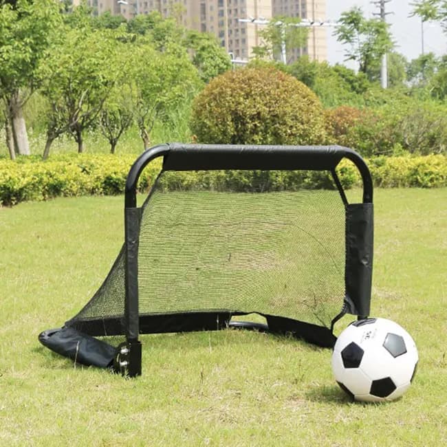 Dụng Cụ Bóng Đá