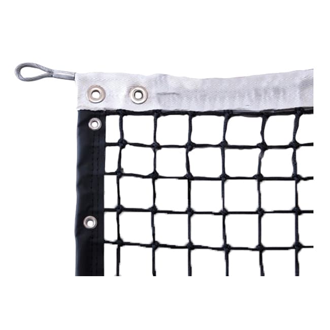 Trụ - Lưới Tennis