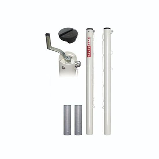 Trụ Tennis di động 303344